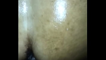 Cum Mouthfuls