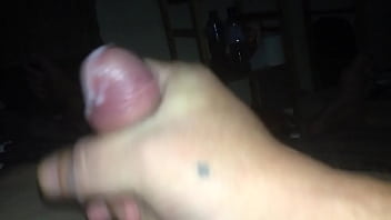 Klmuoxrye