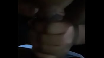 Nakrani Malik Hd Pron Vedio