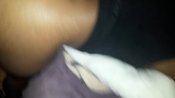 Sex Haures