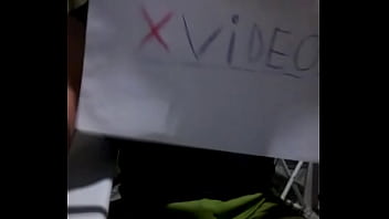 Www Xxvideol