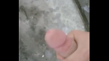 Xxx Videos Indore
