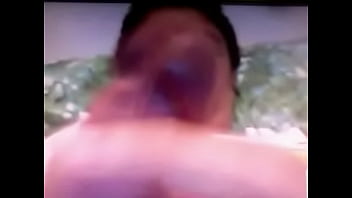 Xxx Video Ml4