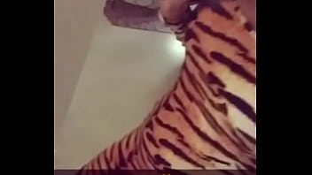 Gerek Fatma Belgen Sk Videolar
