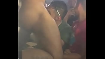 Bhai Bahan Jabardasti Fucked