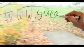 Xxx Vidyo Hinde