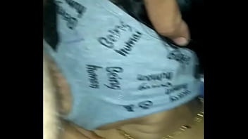 Police Officer Lady Brazzer