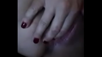 Nude Sri Lanka