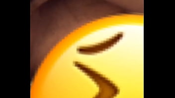 Moms Bang S