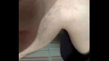 Wife Dubai