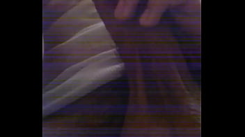 Www Xxx Video Hd Bal