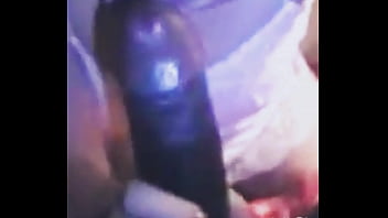 Omen Dog Sex