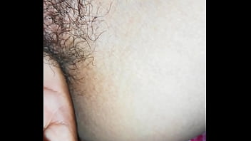 Xpooja Com