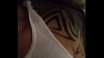 Sex Viedo Donload