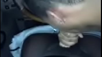 3 Xxx Video 2018
