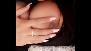 Dubai Sex Video Tubes