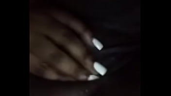 Videos Pornoxxxvideos Xxx