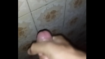 12year Boy