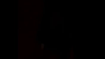 Sudhir Xvideo
