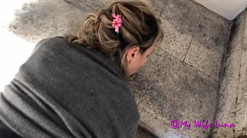 Old Woman And Boy Fuck
