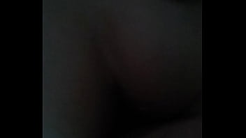 W Wwwx Xxx