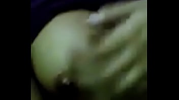 Smallwoman Hakan