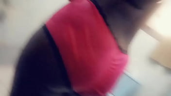 Ashley Armateurporn
