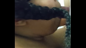Ariana Marie 2015