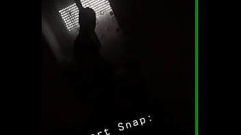 Son Fuck Moms Armpit