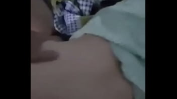 Video Ngewe Di Hotel Bokep
