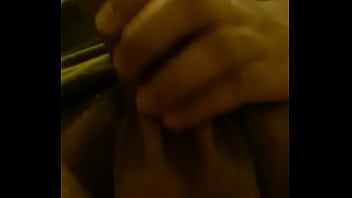 Nuru Massage Fuck Family