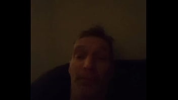 Russian Old Sex