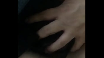 Creampie Tigger Benson