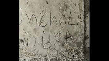 Anrarvasana Video