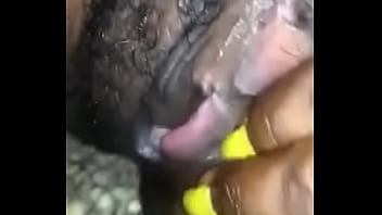 Dikatoa Tube