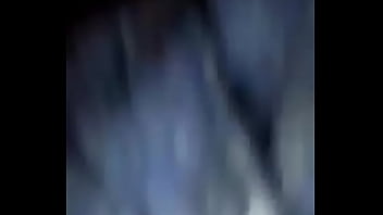 Dani Daniel Hard Fucl