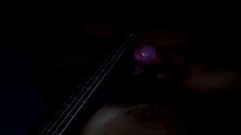Co Mendo A Vovo