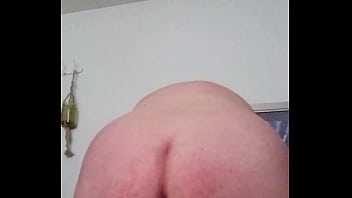 Bebas Com Porn