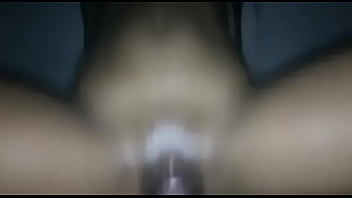 Mia Khalid Xxx Porn Vdo
