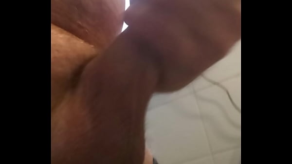 Atk Hairy Solo Orgasm Mature