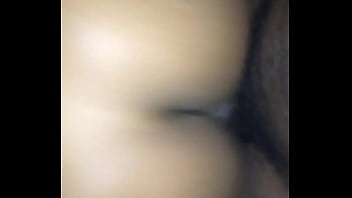 Son Trap Mom To Fuck