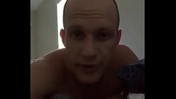 Mom And Son Wash Xxx Videos