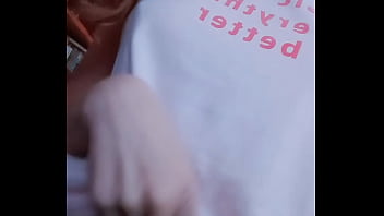 Youtube Lesbian Female 3gp