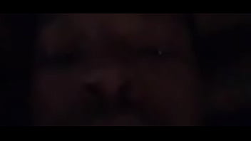 Lana Rhooades Video