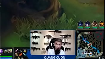 Old And Yaung Bbw