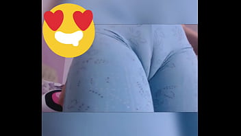 Www Hd Easyporn