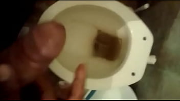 Susi Pee