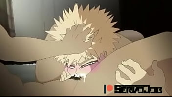 Www Hd Romens