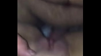 Pornxtrem Hd In