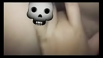 Indian Lisban